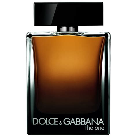 dolce gabbana the one landing page|dolce gabbana the one price.